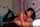 party asian amateur