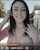 pornstar brunette
