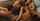 bisexual threesome blowjob