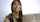 licking lesbian eu safada