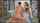 camgirl amateur petie