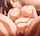 hentai uncensored cumshot