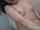 asian teen gagging