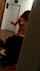 couple cheating girlfriend