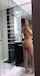 amateur brazilian brunete