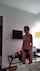 cutie cute nude