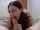 camgirl brunette blowjob