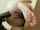 twitter evilangel anal