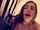cam camgirl pornhub