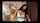 brunette teen big boobs