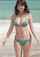 asian bikini beach