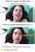 latina meme picture