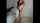 couple femdom bodybuildiing