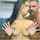 brazzers cheating lesbian
