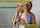school girl ripped clothes incest