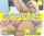 blond pussy masturbation