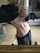 big tits skinny blonde