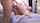 anal bukkake blonde