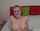 czech blonde amateur