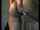 cam ebony camgirl