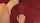 amateur pink teen