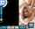 porn ad teen white hair
