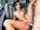 bangbros brazzers brunette