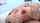 girls chick nude