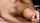 amateur wife slutwife