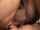 cunt creampie threesome