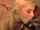 interracial compilation blonde