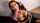 kinky milf brunete