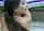 bangbros brunette doggy style