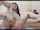 camgirl dildo amateur