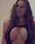 pornstar amateur brunette
