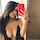 selfie hot amature