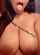 boobs teen amateur