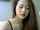 teen camgirl asian