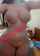 curvy bigtits teens