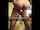 snapchat blonde interracial