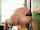 cam camgirl amateur
