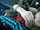 hot teen fingering