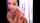 asian bigtits cam