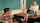 hot secretary lingerie