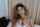 latina creampie curly hair