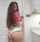 brunette big ass amateur