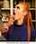 blowjob ella huges redhead