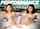 threesome massage shower