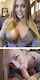 ads amateur blonde