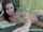 camgirl amateur brunette